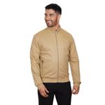 CHAQUETA-VERSATIL-HOMBRE-55005
