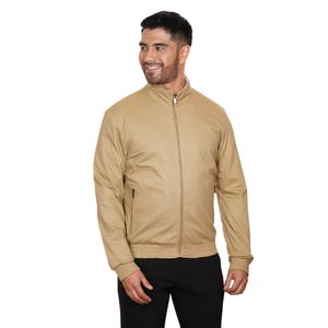 CHAQUETA VERSATIL HOMBRE 55005