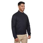CHAQUETA-VERSATIL-HOMBRE-55005