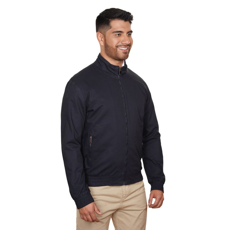 CHAQUETA-VERSATIL-HOMBRE-55005