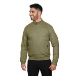 CHAQUETA-VERSATIL-HOMBRE-55005