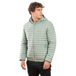CHAQUETA-VERSATIL-HOMBRE-V3465