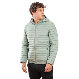 CHAQUETA VERSATIL HOMBRE V3465