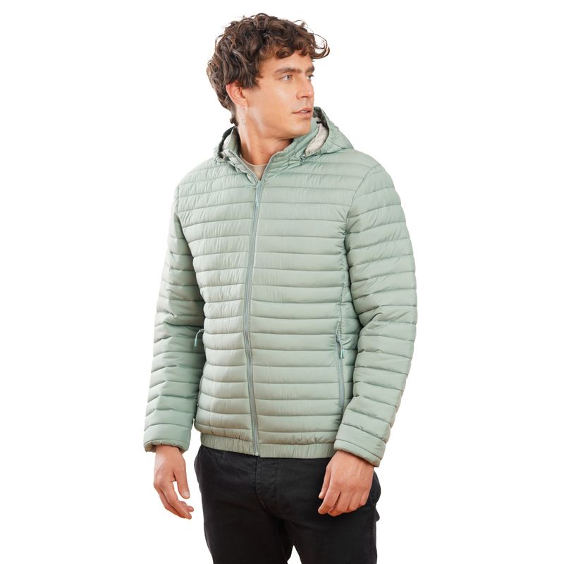 CHAQUETA-VERSATIL-HOMBRE-V3465