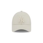 GORRA-NEW-ERA-60364299