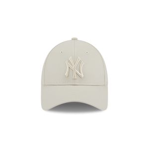 GORRA NEW ERA 60364299