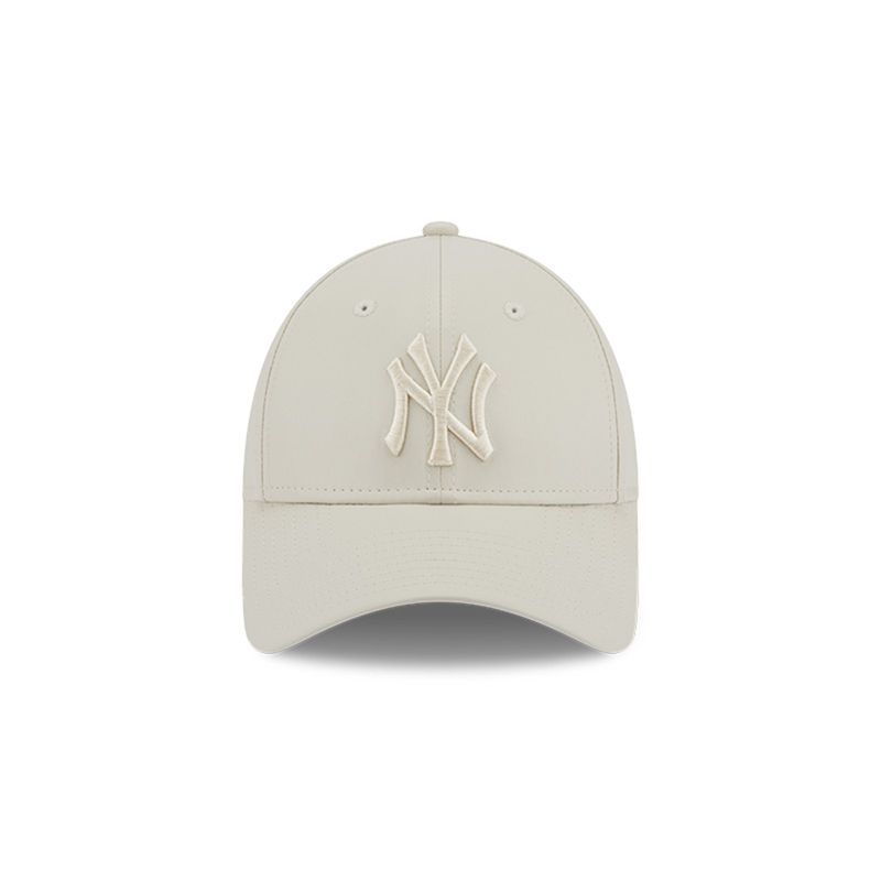 GORRA-NEW-ERA-60364299