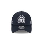 GORRA-NEW-ERA-60488677