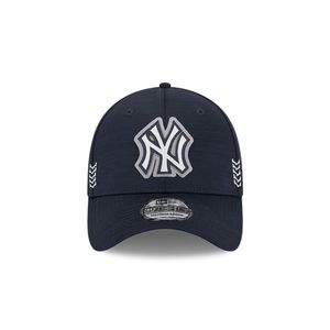 GORRA NEW ERA 60488677