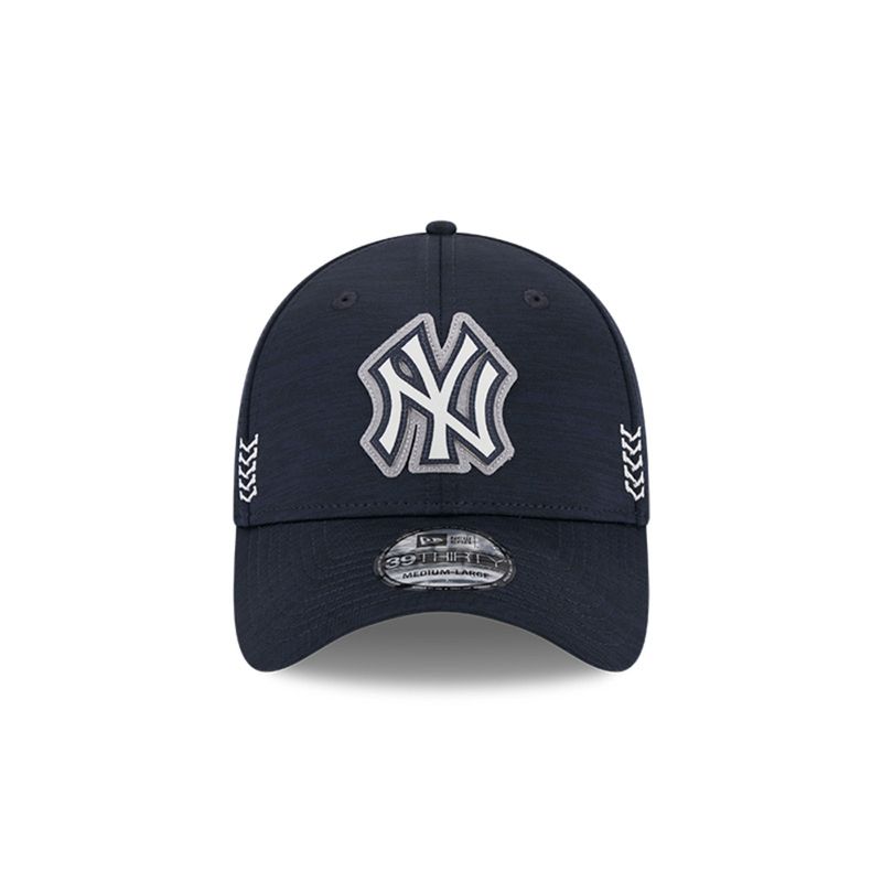 GORRA-NEW-ERA-60488677