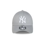 GORRA-NEW-ERA-14374378