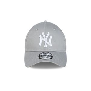GORRA NEW ERA 14374378