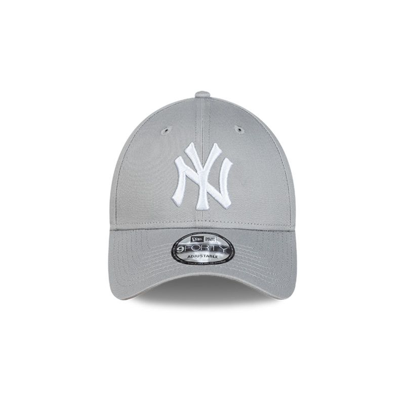 GORRA-NEW-ERA-14374378