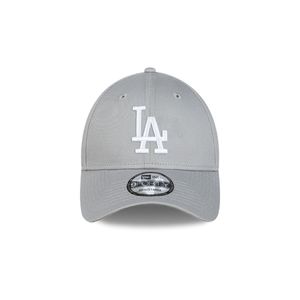 GORRA NEW ERA 14374399