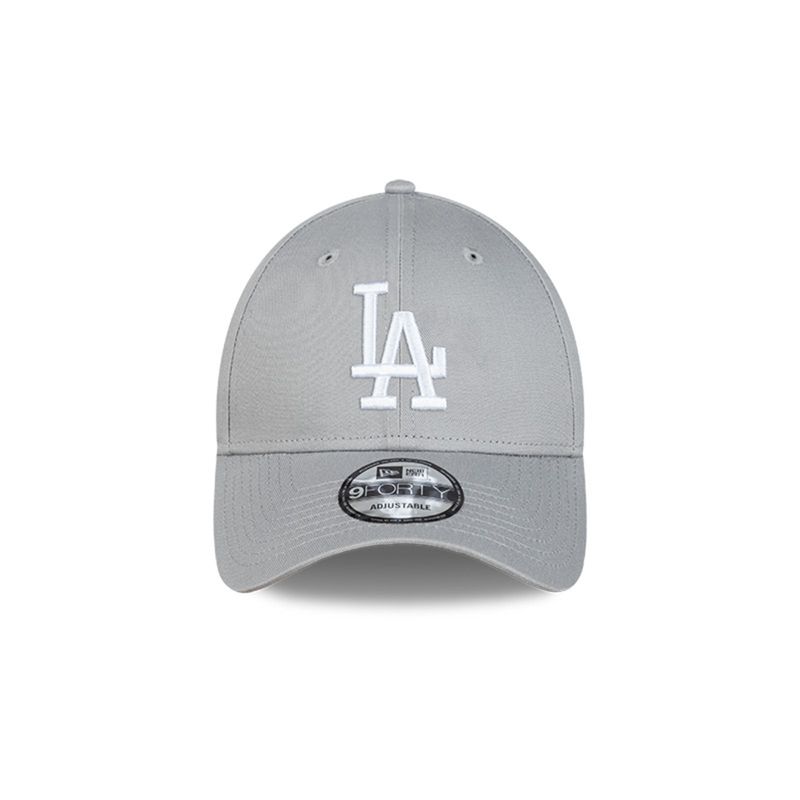GORRA-NEW-ERA-14374399