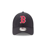 GORRA-NEW-ERA-10975835