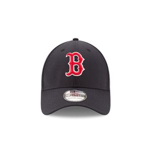 GORRA NEW ERA 10975835