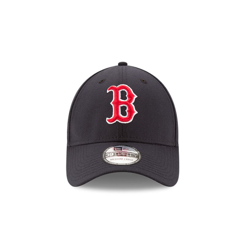 GORRA-NEW-ERA-10975835