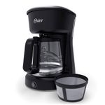 CAFETERA-OSTER-SWITH-12TZ