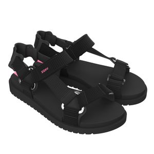 SANDALIA ZAXY MUJER 19022 BD862