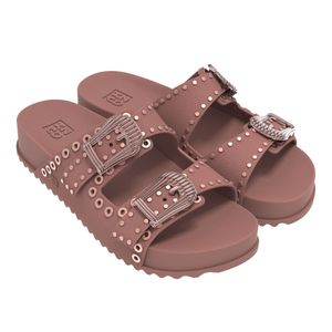 SANDALIA ZAXY MUJER 19069 BG405