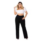 JEAN-TRIVASSI-MUJER-24212