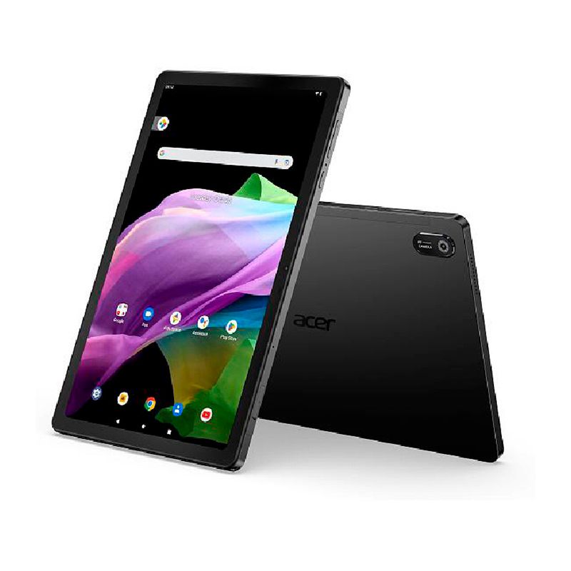 TABLET-ACER-K8RH-10--4GB-32GB-12