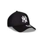 GORRA-NEW-ERA-12939658
