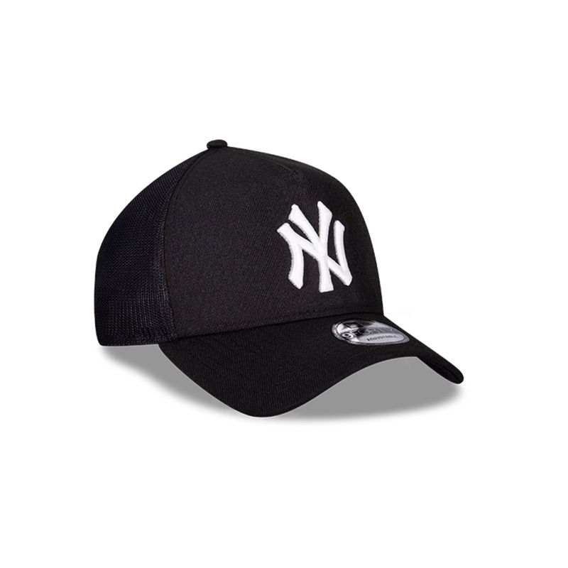 GORRA-NEW-ERA-12939658
