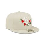 GORRA-NEW-ERA-60298848