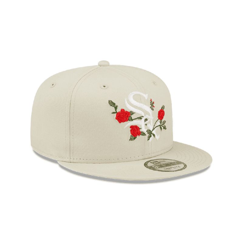 GORRA-NEW-ERA-60298848