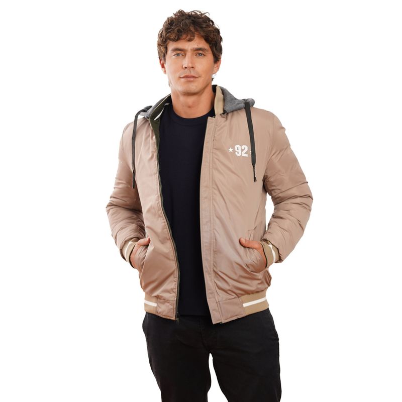 CHAQUETA-VERSATIL-HOMBRE-8301D