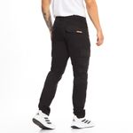 PANTALON-QUAKE-HOMBRE-5503-NEGRO
