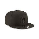 GORRA-NEW-ERA-11591026