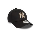 GORRA-NEW-ERA-60435258