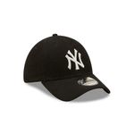 GORRA-NEW-ERA-60284915