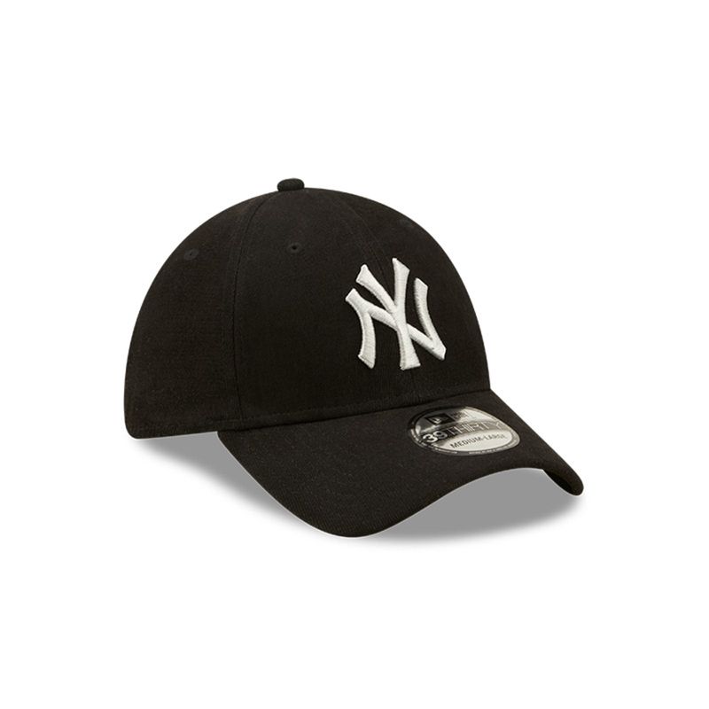 GORRA-NEW-ERA-60284915