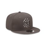 GORRA-NEW-ERA-60298777