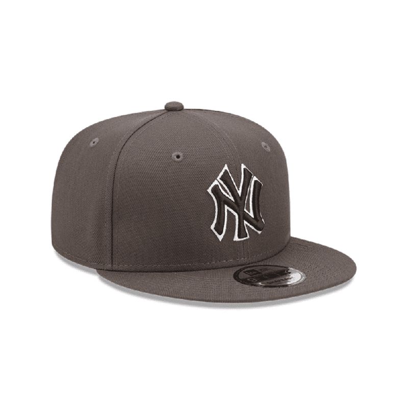 GORRA-NEW-ERA-60298777