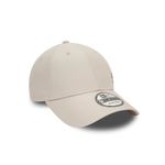 GORRA-NEW-ERA-60503554