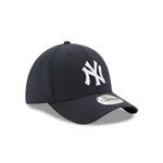 GORRA-NEW-ERA-10975804