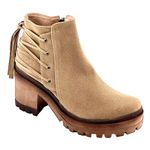 BOTAS-SAN-MARINO-MUJER-2167