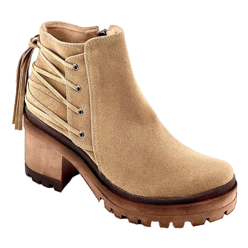 BOTAS-SAN-MARINO-MUJER-2167