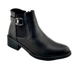 BOTAS-SAN-MARINO-MUJER-2184