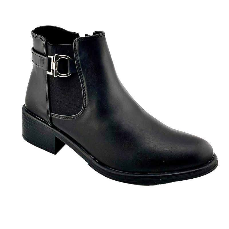 BOTAS-SAN-MARINO-MUJER-2184