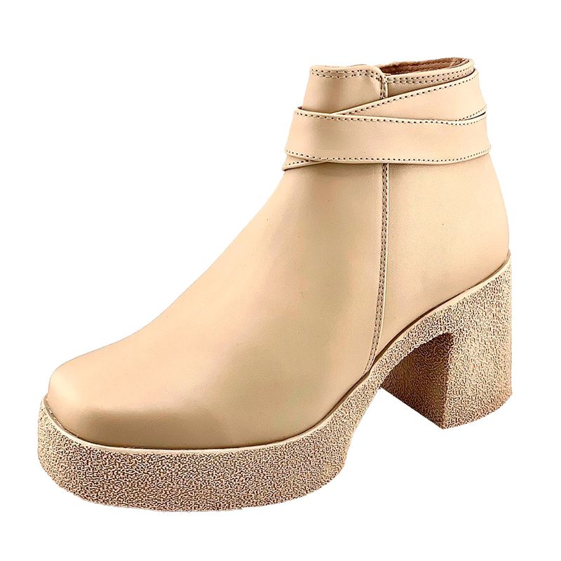 BOTAS-SAN-MARINO-MUJER-2402