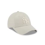 GORRA-NEW-ERA-60364299