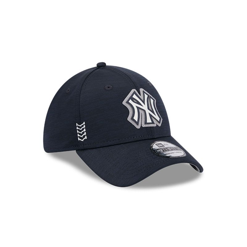 GORRA-NEW-ERA-60488677