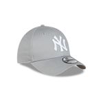 GORRA-NEW-ERA-14374378