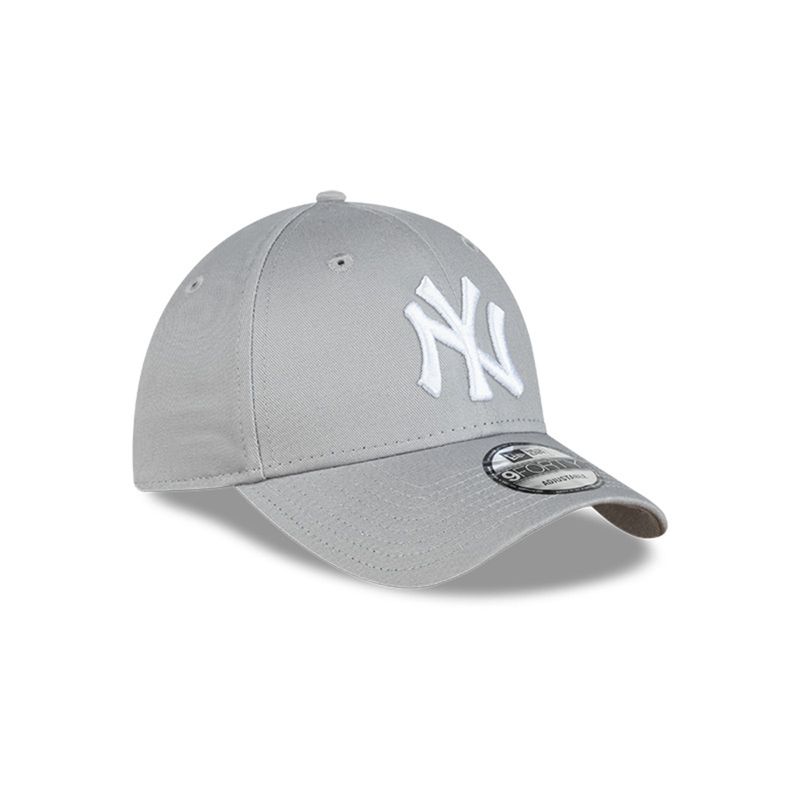 GORRA-NEW-ERA-14374378